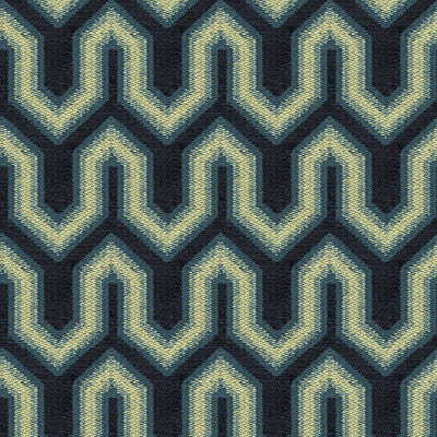Kravet Design 34034-516 by Kravet Design Fabric
