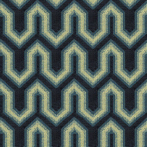 Kravet Design 34034-516 by Kravet Design Fabric