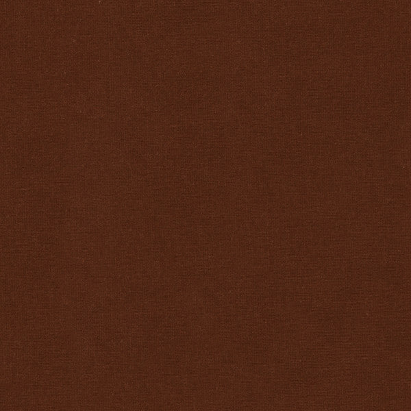 Kravet Design Versailles-E282340 by Kravet Design Fabric