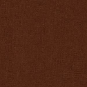 Kravet Design Versailles-E282340 by Kravet Design Fabric