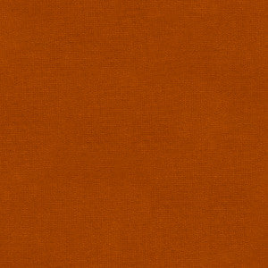 Kravet Design Versailles-E291230 by Kravet Design Fabric