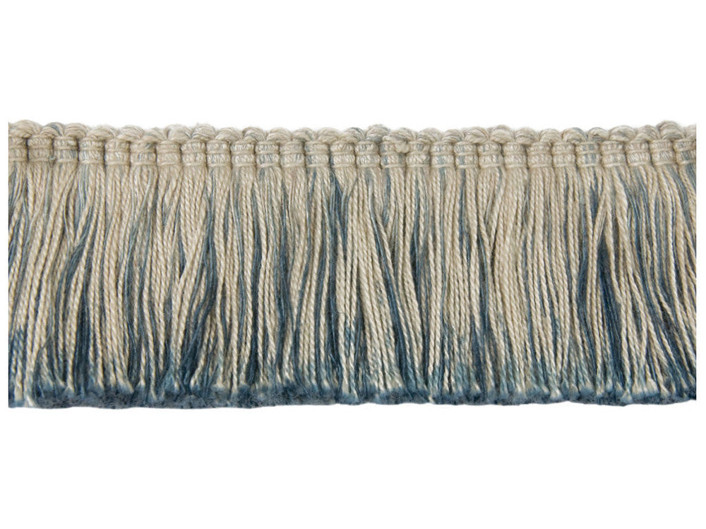 Lee Jofa Modern Tl10124-55 by Lee Jofa Modern Trim