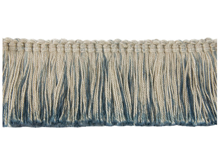 Lee Jofa Modern Tl10124-55 by Lee Jofa Modern Trim