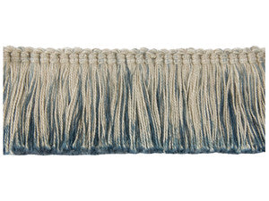 Lee Jofa Modern Tl10124-55 by Lee Jofa Modern Trim