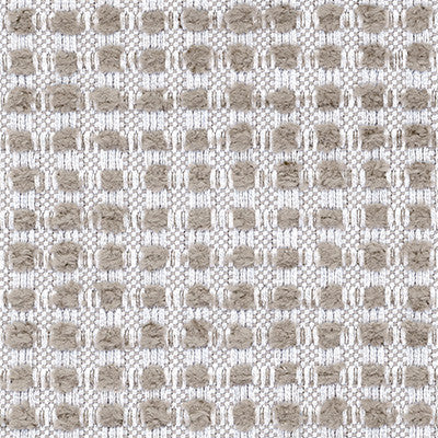 Kravet Design 31028-1601 by Kravet Design Fabric