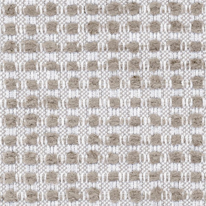Kravet Design 31028-1601 by Kravet Design Fabric