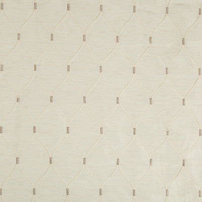 Kravet Basics 4355-116 by Kravet Basics Fabric