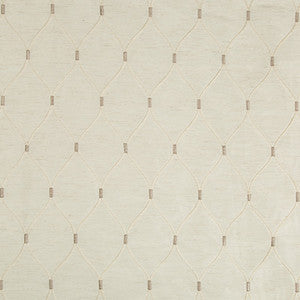 Kravet Basics 4355-116 by Kravet Basics Fabric