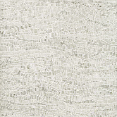 Meadow Soot by Cole & Son Wallcovering