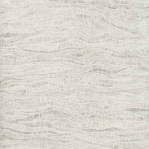 Meadow Soot by Cole & Son Wallcovering