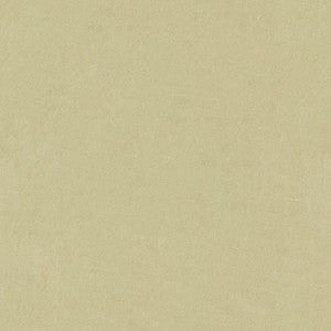 Kravet Design 4070-1121 by Kravet Design Fabric