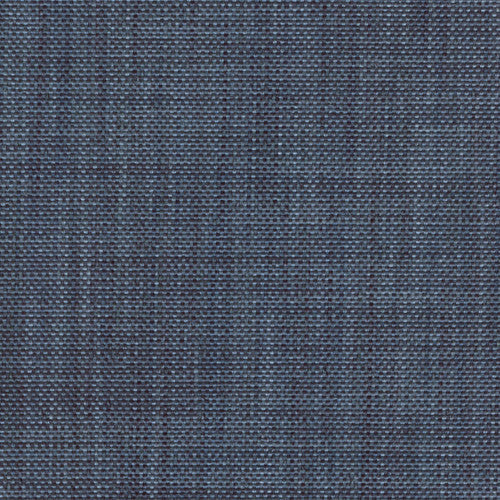 Kravet Smart 30664-5 by Kravet Smart Fabric