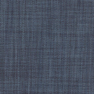 Kravet Smart 30664-5 by Kravet Smart Fabric