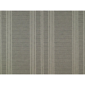 Santona Lino/Onyx by Gaston Y Daniela Fabric