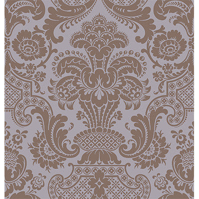 Petrouchka Lilac by Cole & Son Wallcovering