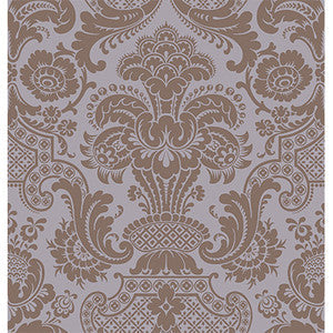 Petrouchka Lilac by Cole & Son Wallcovering
