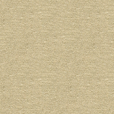Kravet Contract 4142-1116 by Kravet Contract Fabric