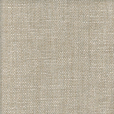Paraggi Linen by Kravet Couture Fabric