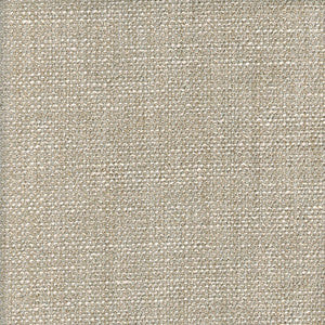 Paraggi Linen by Kravet Couture Fabric