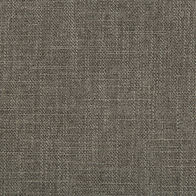 Kravet Contract 35404-21 by Kravet Contract Fabric