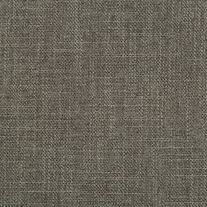 Kravet Contract 35404-21 by Kravet Contract Fabric