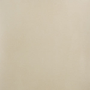 Kravet Design Stereo-1 by Kravet Design Fabric