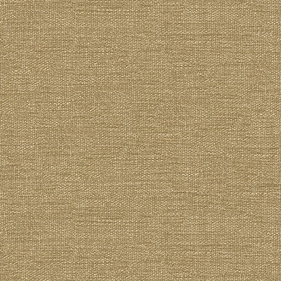 Kravet Contract 34961-1616 by Kravet Contract Fabric