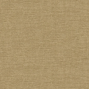 Kravet Contract 34961-1616 by Kravet Contract Fabric