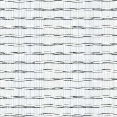 Kravet Basics 4495-81 by Kravet Basics Fabric