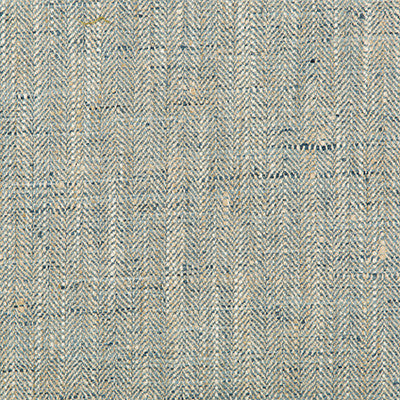 Kravet Basics 34088-511 by Kravet Basics Fabric