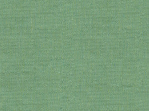Kf Des::Canvas Cantaloupe by Kravet Design Fabric