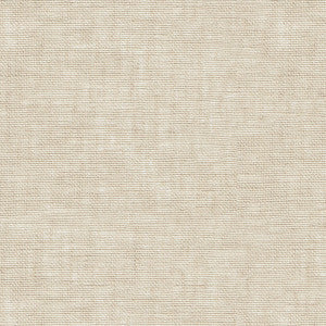 Kravet Basics 3582-1116 by Kravet Basics Fabric