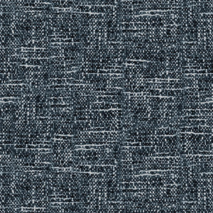 Tinge Sapphire by Lee Jofa Modern Fabric