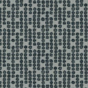 Solstice Smoke/Pyrite by Lee Jofa Modern Fabric