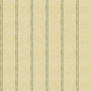 Kravet Basics 34087-1516 by Kravet Basics Fabric