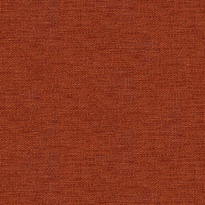 Kravet Smart 34959-212 by Kravet Smart Fabric
