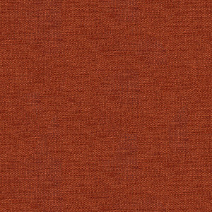 Kravet Smart 34959-212 by Kravet Smart Fabric