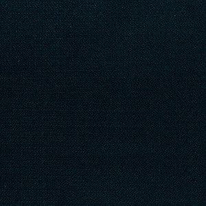 Kravet Smart 34624-505 by Kravet Smart Fabric