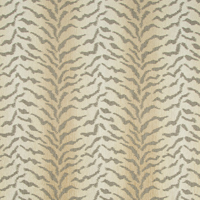 Kravet Design 35010-11 by Kravet Design Fabric