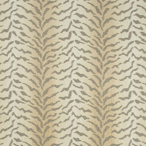 Kravet Design 35010-11 by Kravet Design Fabric