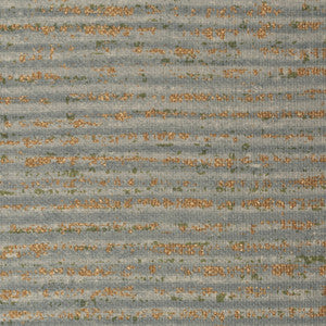 Radius Fern by Winfield Thybony Wallcovering