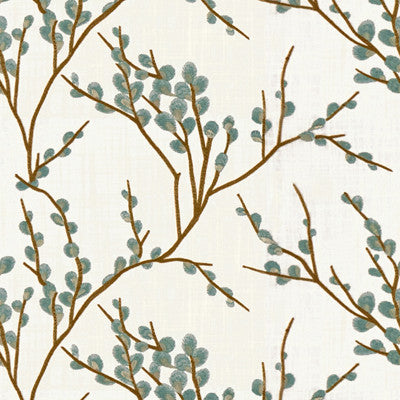 Kravet Design 33295-15 by Kravet Design Fabric