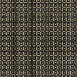 Menger Velvet Ebony by Lee Jofa Modern Fabric