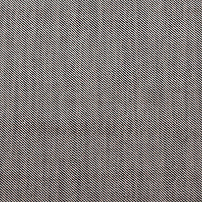 Victoria Beige/Black by Gaston Y Daniela Fabric