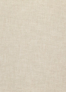 Ambrose Parchment by Threads Fabric