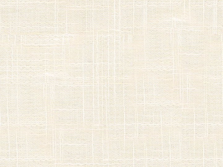 Kravet Basics 8813-101 by Kravet Basics Fabric