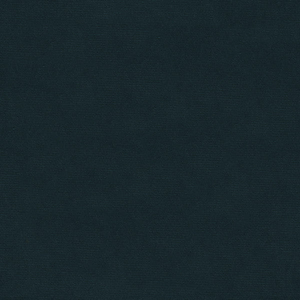 Kravet Design Versailles-E257020 by Kravet Design Fabric
