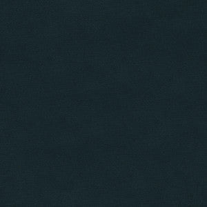 Kravet Design Versailles-E257020 by Kravet Design Fabric