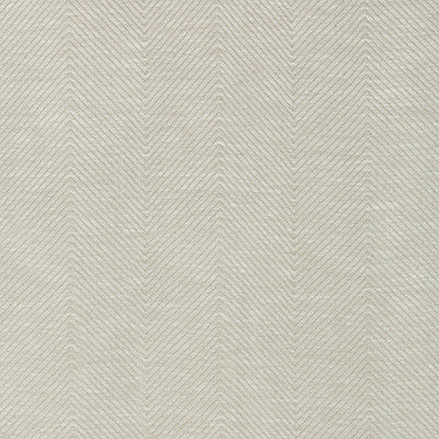 Steep Icicle by Kravet Couture Fabric