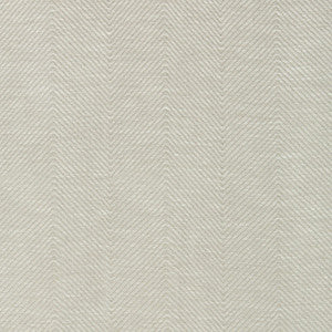 Steep Icicle by Kravet Couture Fabric